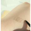 COSNORI - Slim Eyebrow Pencil - 5 Colors