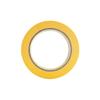 3M 244 Yellow Washi Masking Tape