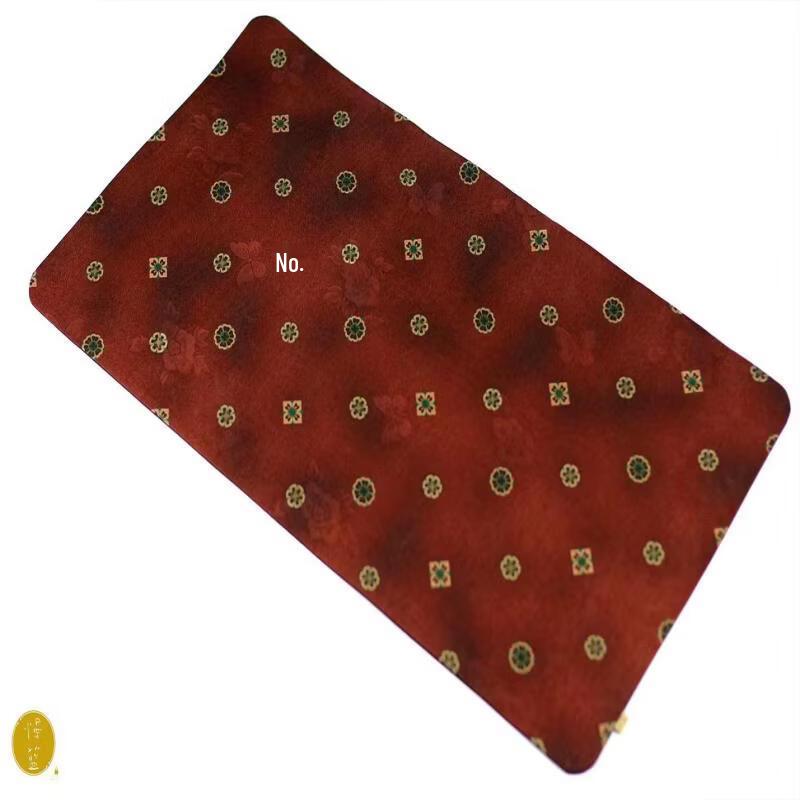 Xiangyunsha Tea Ceremony Mat