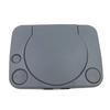 For PS1 Classic Retro 8-bit TV Game Console Card Type Nostalgic Game Console