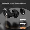 JIT High-End Noise-Cancelling Soundproof Earplugs for Learning, Reading, Sleeping, and Snoring Reduction.