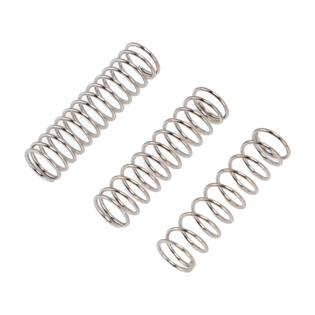 Kaffeemaschinenfeder Ersatz Edelstahlfeder Modifikation für Gaggia Classic 9 Bar 8 Bar 6,5 Bar