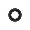 Set 8 X Spark Plug Tube Seal 11193-70010 For Toyota Camry Lexus Es300