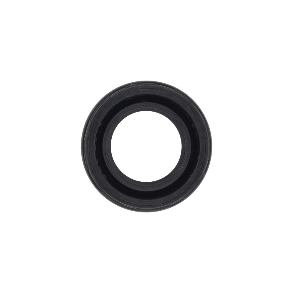 Set 8 X Spark Plug Tube Seal 11193-70010 For Toyota Camry Lexus Es300