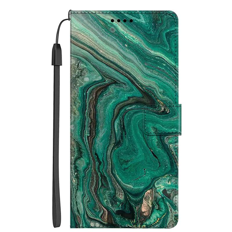 

Flip Leather Case for Samsung A54 A34 A14 5G Luxury Funda Magnetic Book Wallet for Samsung Galaxy A13 A04 A04e Full Bag Cover Samsung A54 5G