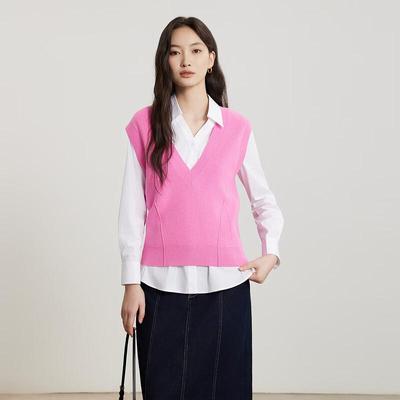 Tops – Smanicati