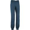 Брюки E9 Joee Vintage Climbing Pants Vintage Apatite