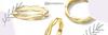 Interwoven Ring, S925, -Plated, Zircons
