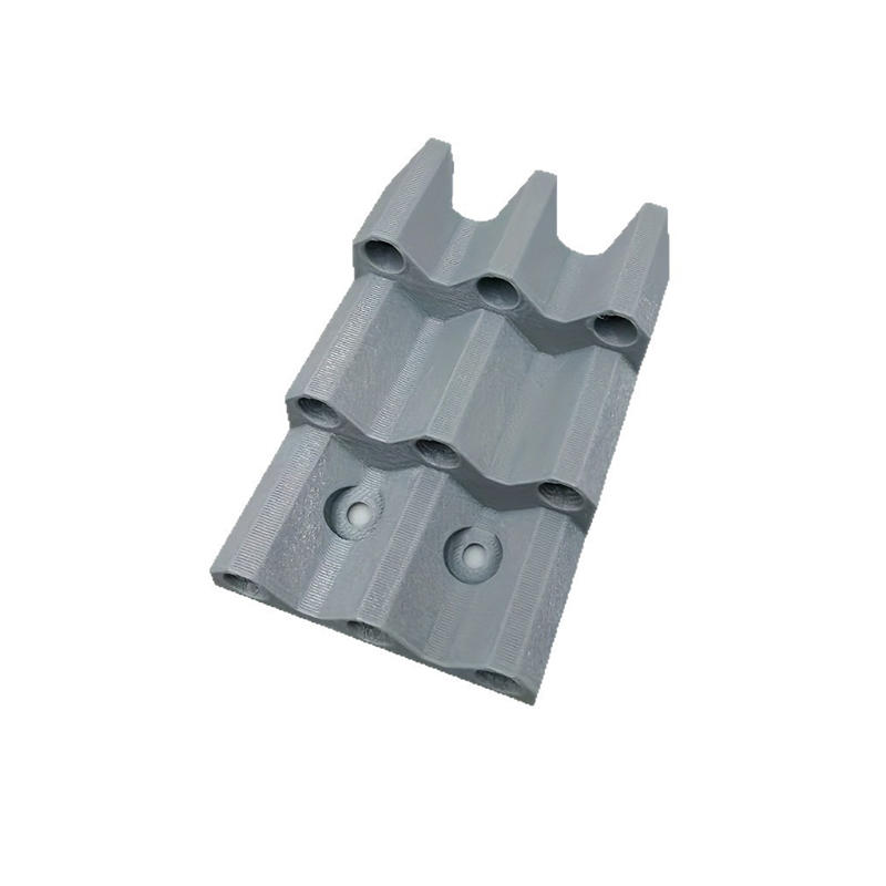 Wandmontierter Dartpfeilhalter Display Organizer Praktisches Dart-Aufbewahrungsregal Einzigartiges Geschenk für Dartspieler