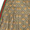 GUCCI Casual Long Skirt Women's 660219-XJDJB-2236