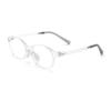 Danyang 89202ET Kids' Ultralight TR90 Myopia Eyeglasses Frame
