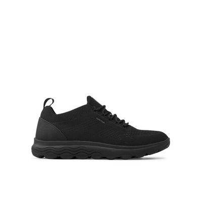 U Spherica A Sneakers