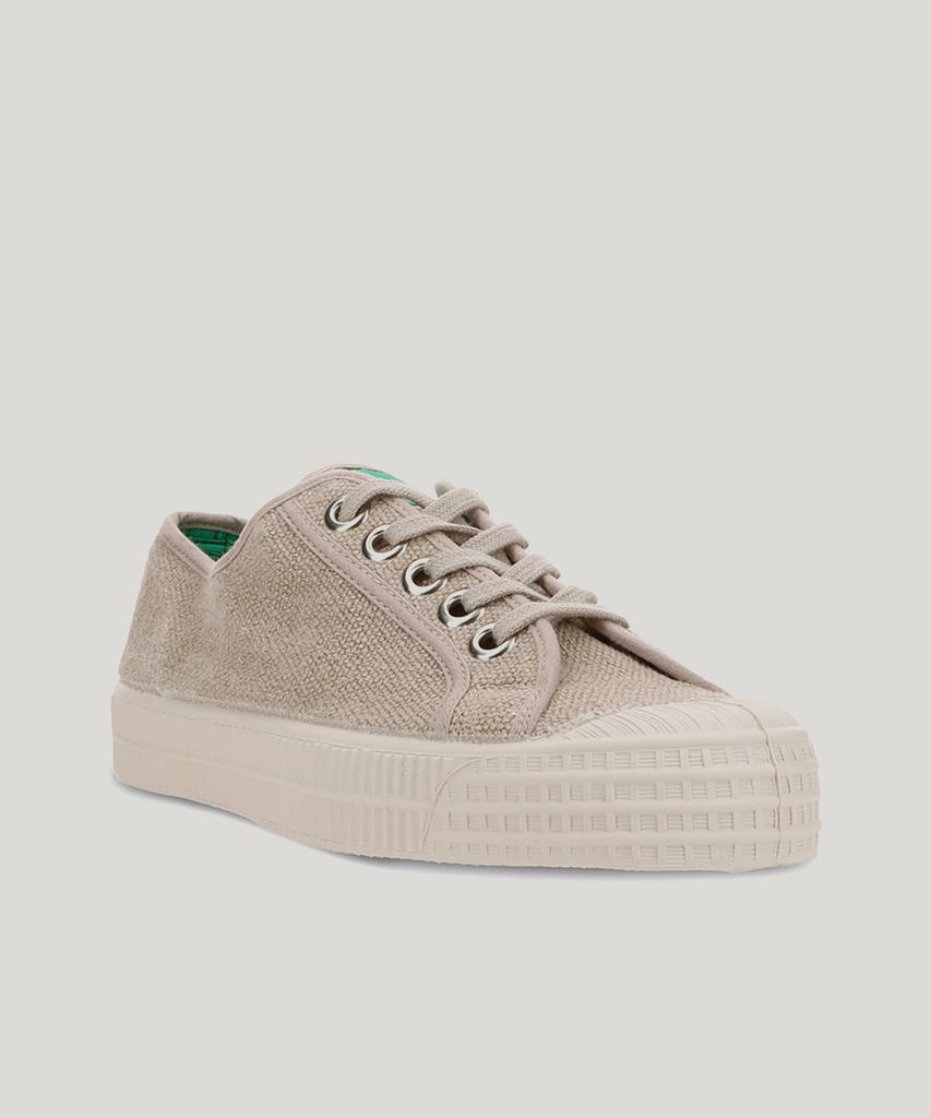 Novesta Star Master Hemp Beige
