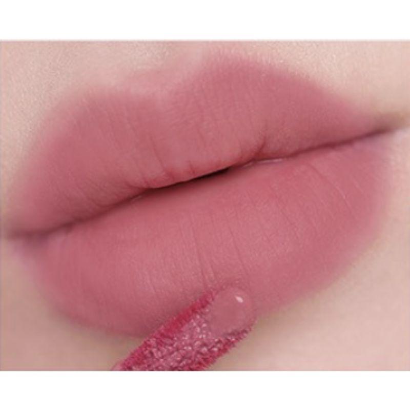 TOO COOL FOR SCHOOL Dew Blurry Lip Tint (10 Colors)