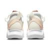 New JORDAN MA2 Sail Lime Ice Women's CW5992-181