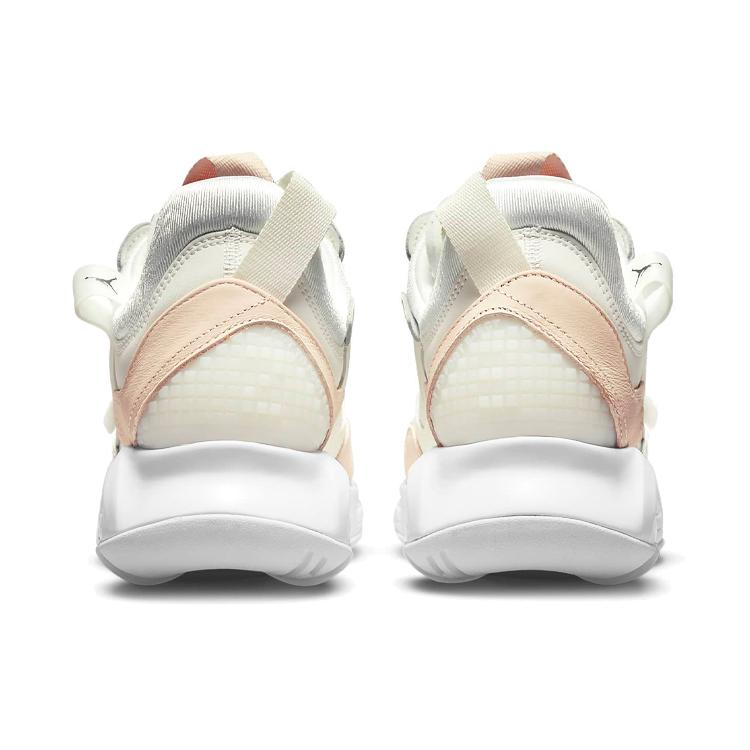 New JORDAN MA2 Sail Lime Ice Women's CW5992-181