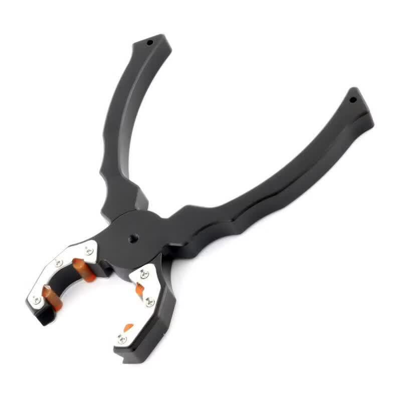

Moustache RC Motor & Drone Assembly Tool Pliers