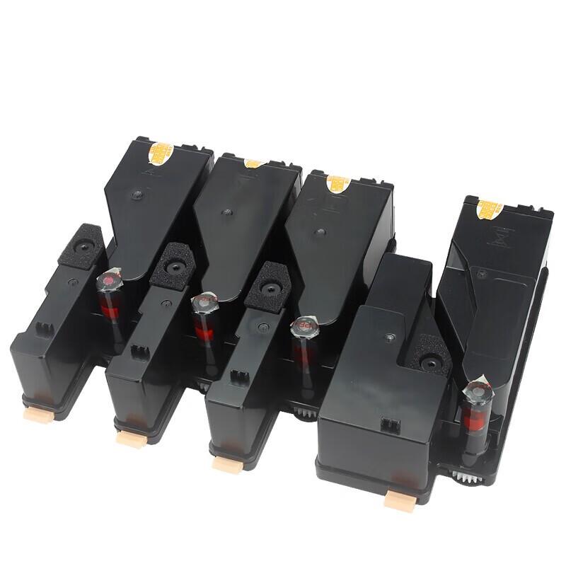 Compatible Toner Cartridge for Fuji Xerox CM/CP Series