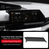 Car Mount Holder for Changan UNIV, Deep Blue SL03, UNIK, 2nd Gen CS55 PLUS, Nuomi Corn Models