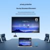 BOEGAM XS3 Wireless HDMI Screen Projector (CN Version)