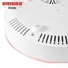 Omida Multi-function Electric Ceramic Cooker
