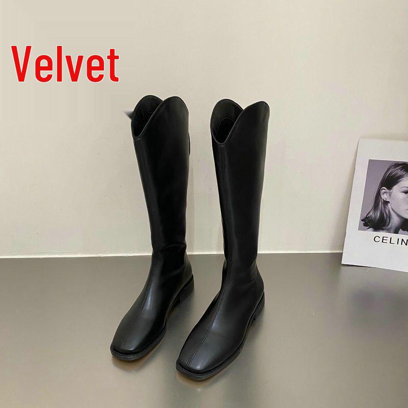 

Женские ботфорты Мартин: Стройнящие высокие рыцарские сапоги для осени и зимы 39