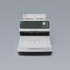 Ricoh fi-8270 A4 Flatbed & ADF Network Scanner