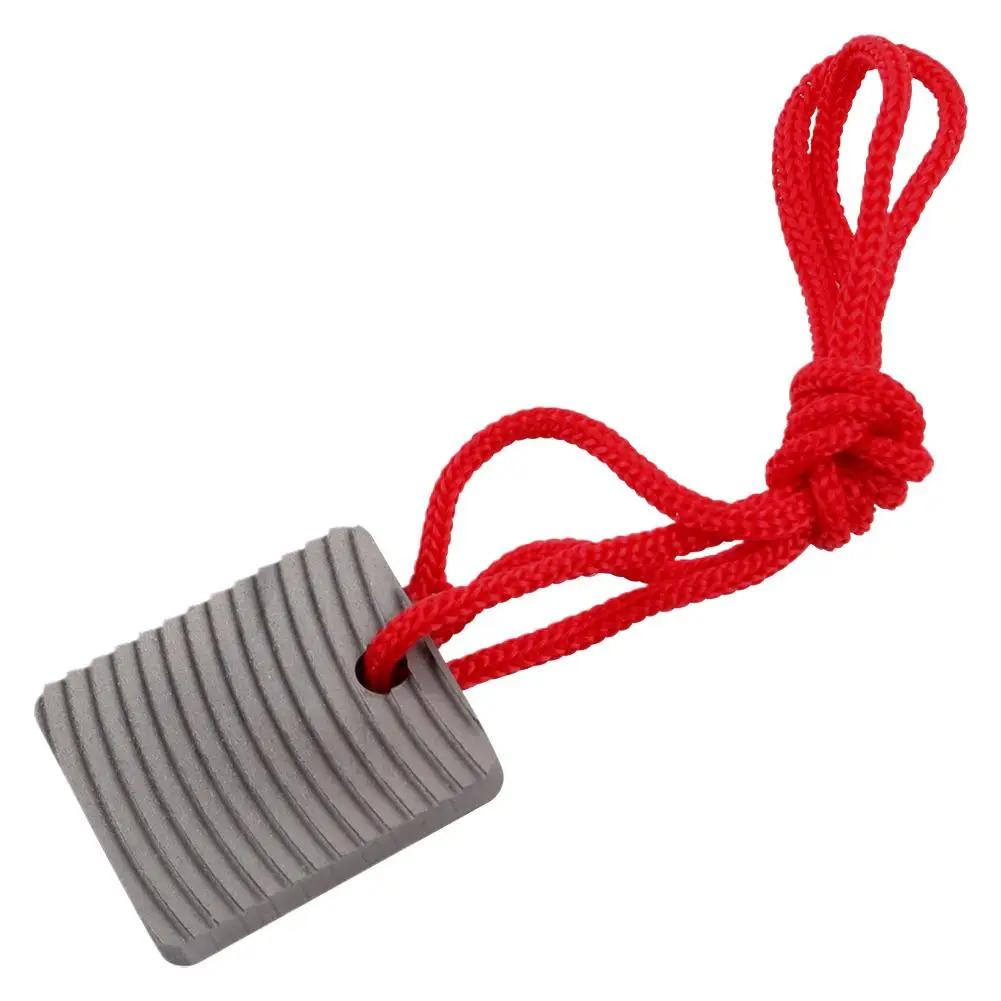 Car Paint Spot Scraper Spray Paint Point Stains Sagging Removal Polishing Repair Accessories Tool Tools Auto Varnish Sticke T4a0