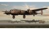 Airfix Royal Air Force Avro Lancaster Plastic Model X8001 1/72 B.2