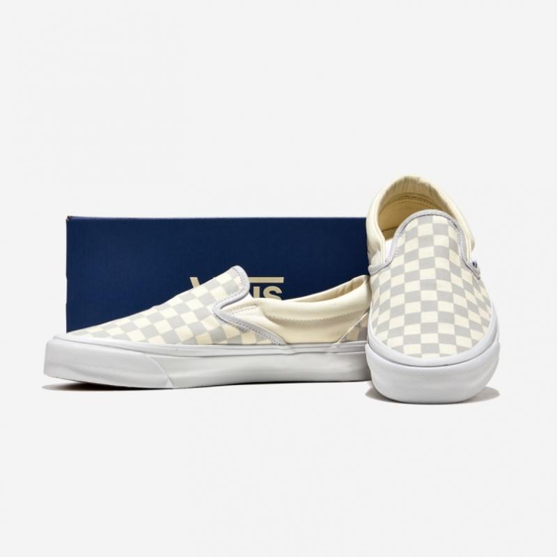 Vans Slipon Reissue 98 6 2