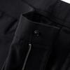 Herren Straight-Leg Business Casual Hose