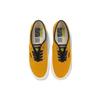 Authentic Vans Convert VR3 'Growth Garden - Sunflower' VN0009PWHF0
