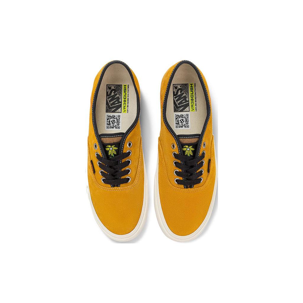 Authentic Vans Convert VR3 'Growth Garden - Sunflower' VN0009PWHF0