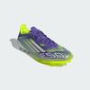 Adidas F50 ELITE Soccer boots JH7639 Unisex Size