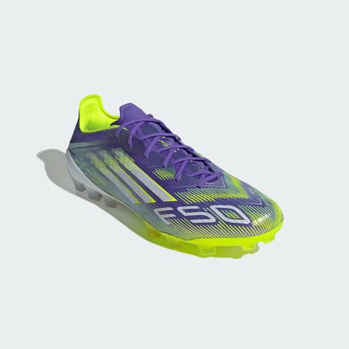 Adidas F50 ELITE Soccer boots JH7639 Unisex Size