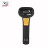 HPRT HN-3508SR Wireless 2D Handheld Barcode Scanner