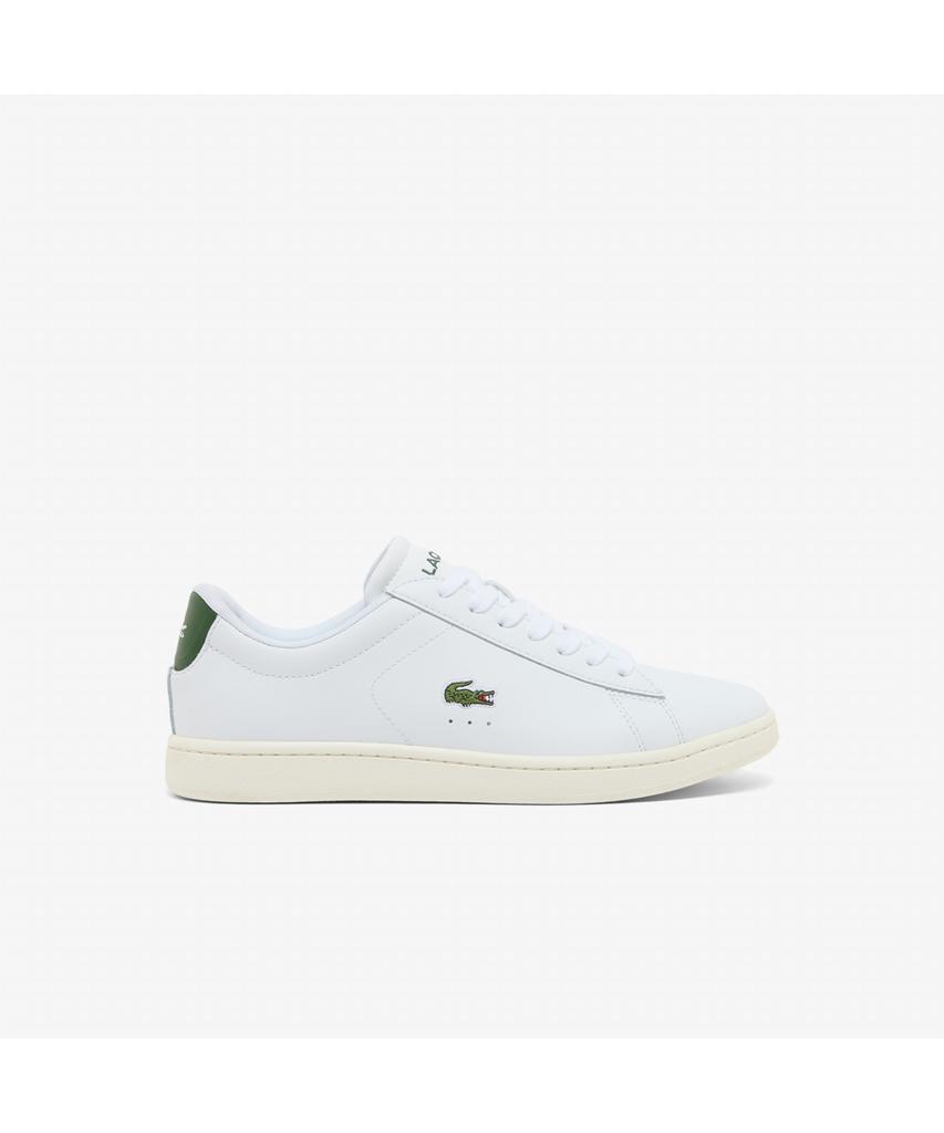 Lacoste Women'S Carnaby Evo Sneakers Rz0089W55N 1R5