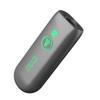 AntiBarking Device Rechargeable Ultrasonic Dog Bark Deterrents Stops Bad Behavior 16.4Ft Effective Control Ranges