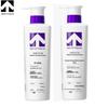 Champôs e condicionadores para cabelo – Shampoos