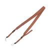 Camera Strap Simple Retro   Length   Leather   Camera Neck Shoulder Belt