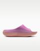 HV4484-802 Nike Women's ReactX Rejuven8 Slides Arctic OrangeLight Magenta (Women