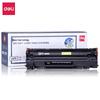 Deli DBC-337T Compatible Laser Toner Cartridge for Canon