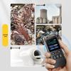 FNIRSI Radiation and EMF Detector (CN Version)