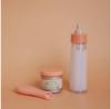 Accessories for Tiny Harlow Dolls Magic Bottle and Jar Doll Care Set