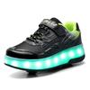 Patins, skates e trotinetes – Patins