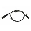 BMW 2 Series & X1 ABS Sensor Wire (Part 34526858466) for Car Accessories