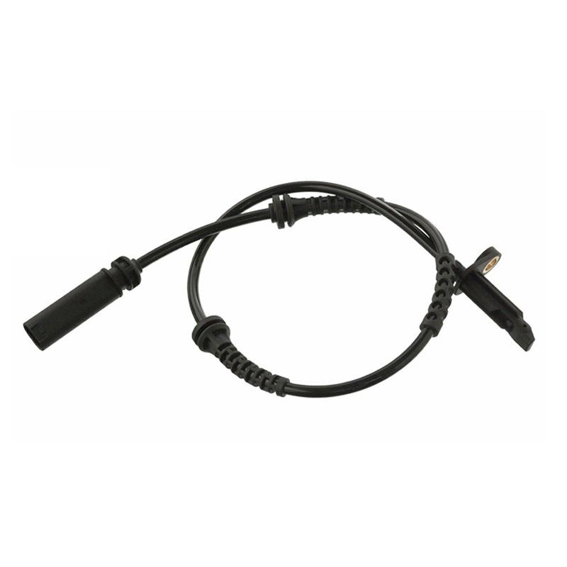 BMW 2 Series & X1 ABS Sensor Wire (Part 34526858466) for Car Accessories