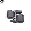 Polaris Ignition Coil FOR 2876049 4010425 Replacement | US