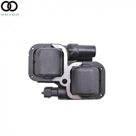 Polaris Ignition Coil FOR 2876049 4010425 Replacement | US