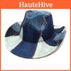 Hattar – Cowboyhattar
